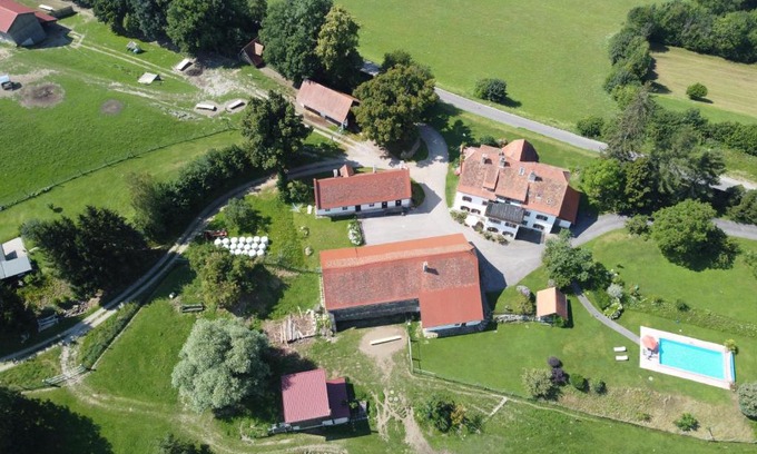 Semriach Other | Camping für Zelt/Bus/Camper für Selbstversorger