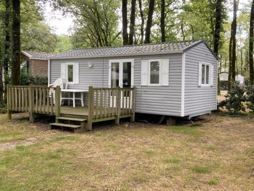 La Boissiere-de-Montaigu Other | Camping Coeur de Vendée, la Boissière de Montaigu