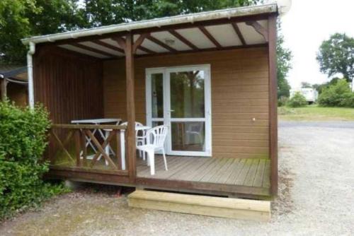 Sainte-Reine-de-Bretagne Other | Camping 3 étoiles - ccaa0ib