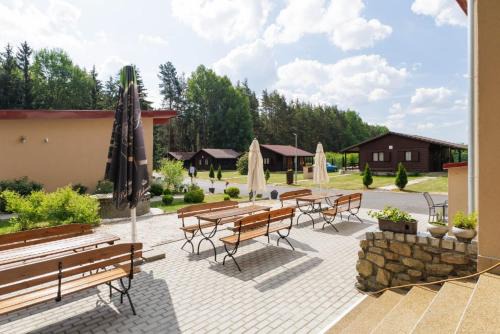 Drmoul Other | Camping La Provence
