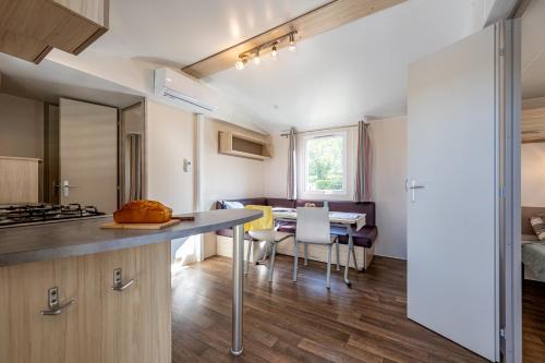 Badefols-sur-Dordogne Other | Camping les bo-bains