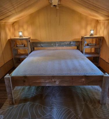 Penestin Other | Camping Les Parcs