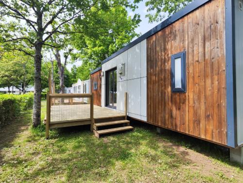 Espalion Other | Camping Roc de l'Arche