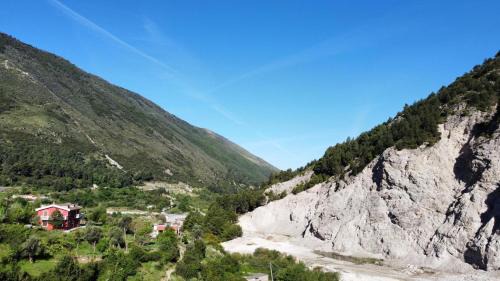 Orikum Other | Camping te Shtogu
