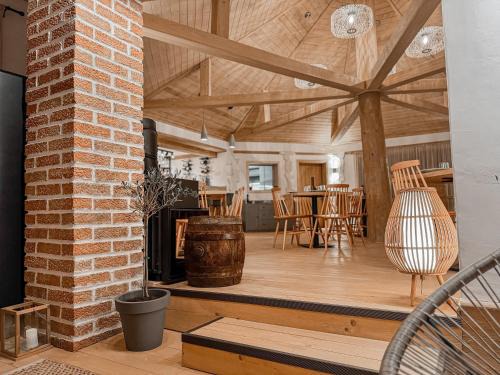 Ceahlau Other | Camping Ursulet Durau