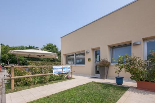 Vicenza Other | Camping Vicenza
