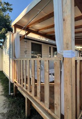 Lido di Classe Other | Camping Village Lido di Classe