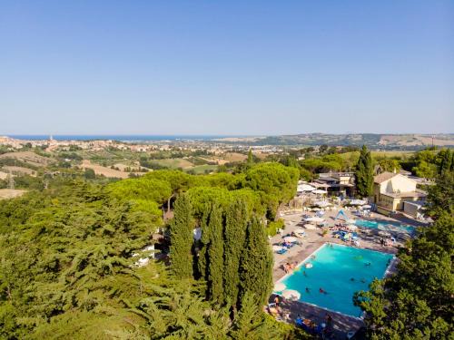 Stacciola Other | Camping Village Mar y Sierra