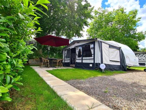 Finnentrop Other | Campingplatz Hof Biggen
