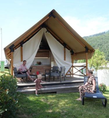 Simonswald Other | Campingplatz Schwarzwaldhorn