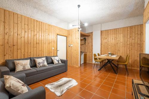 Casamaina Apartment | Campo Felice Apartment