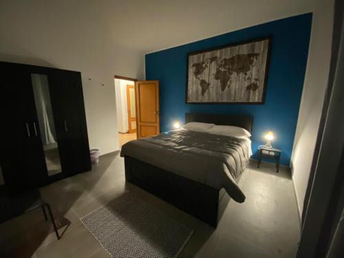 Campobasso Bed & Breakfast | Campobasso 30E