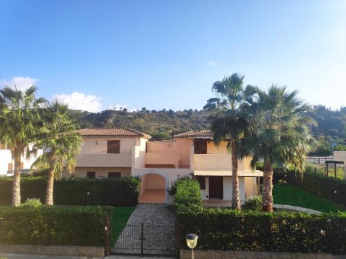 Campofelice di Roccella Apartment | Campofelice Holidays