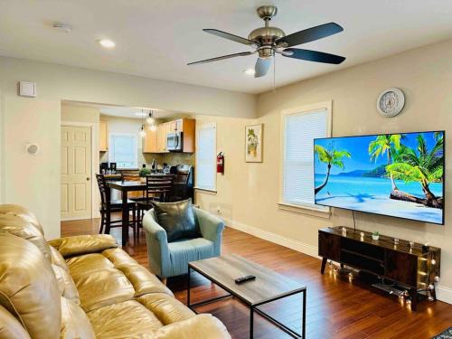 Cherry Hill House | Campu Whole House