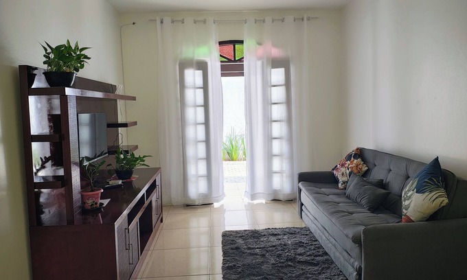 Canasvieiras Apartment | Canasvieiras Apartment, 2 bedrooms, two blocks from the beach