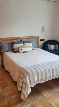 Pals Apartment | Can Carbó