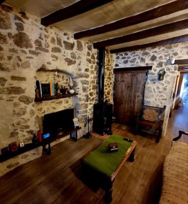 Terrades House | Can Catalina