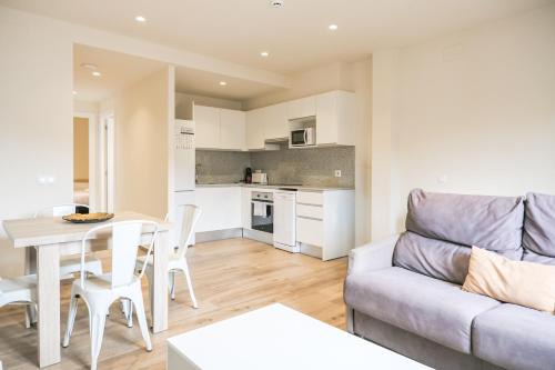 Besalu Apartment | Can Cintet 2-2, Vive en el casco antiguo de Besalú