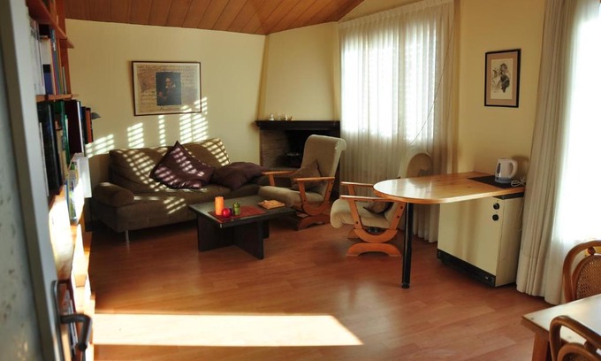 Cassa de la Selva Hotel | Can Déu del Firal