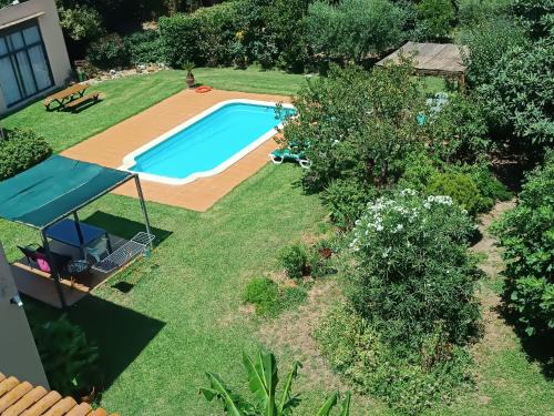 Torroella de Montgri Apartment | Can Gori