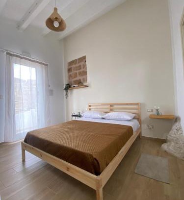Custonaci House | Can Mar