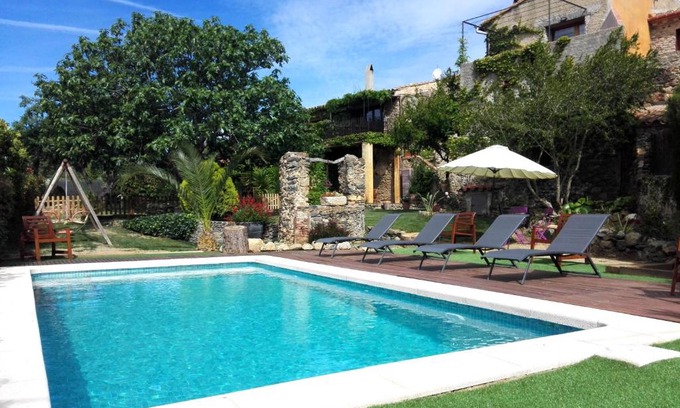 La Valleta Apartment | Can Pol