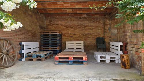 Celra Apartment | Can Quel dels Alls - Best friendly