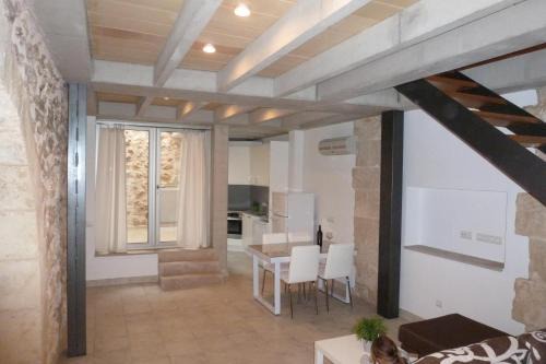 Sa Pobla House | Can Tianyico