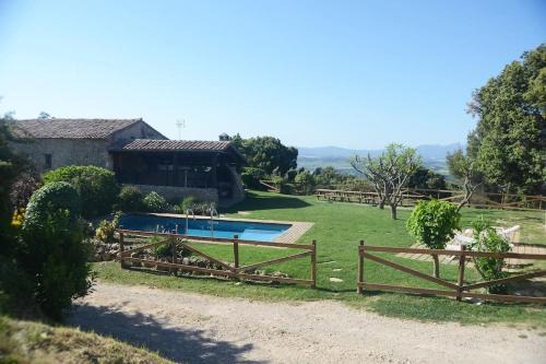 Subirats House | Can Vidal