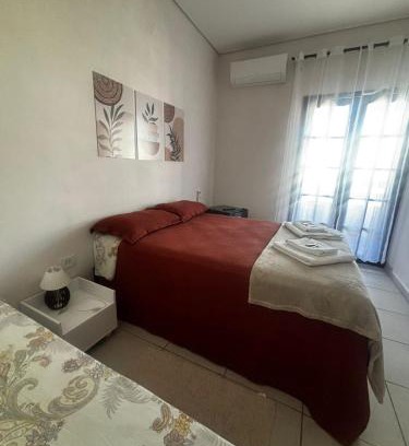 Cananeia House | Cananeia Suites
