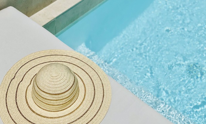 Playa Honda Apartment | Canaryislandshost l Boya Suites