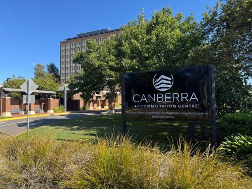 Braddon Hotel | Canberra Accommodation Centre