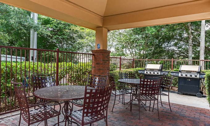 Lake Mary Hotel | Candlewood Suites Lake Mary by IHG