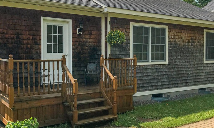 Cooperstown House | Cank's II: 3 MILES to Baseball Hall of Fame, 2.5 MILES to Baseball Dreams Park