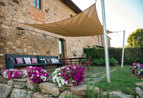 San Macario In Monte House | canonica 43