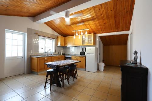 Barra Apartment | Cantinho a Sul - Costa Nova