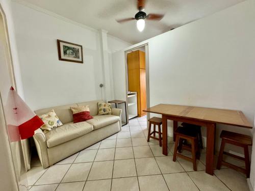 Boqueirao Apartment | Cantinho Canadense
