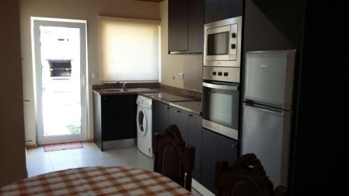 Cova House | Cantinho Cruzeiro