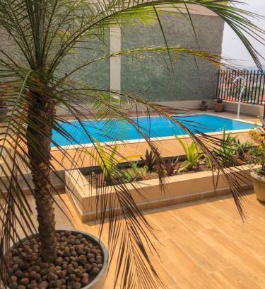 Cunha House | Cantinho Cunhense