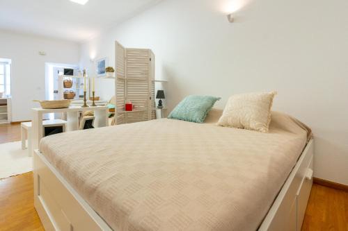 Alcacer do Sal Apartment | Cantinho d'Alcácer