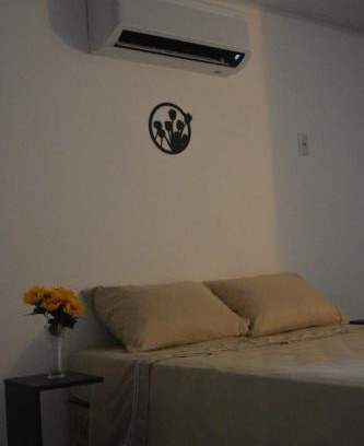 Vila da Petrobras House | Cantinho da Alice