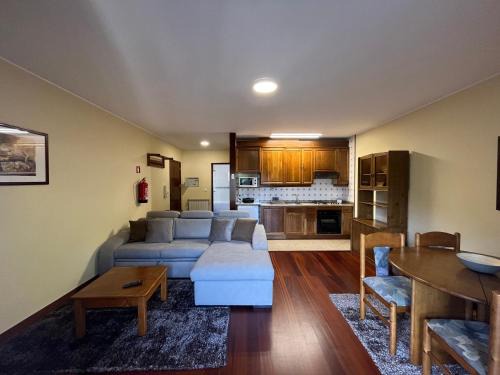 Geres Apartment | Cantinho da Batoca