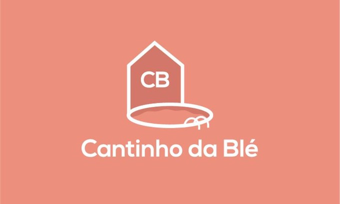 Areias de Sao Joao Apartment | Cantinho da Blé