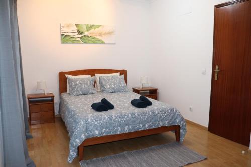 Grandola House | Cantinho da Cacilda