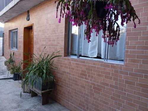 Vila Loli Apartment | Cantinho da esperança