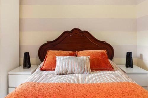 Sacavem House | Cantinho da Lena