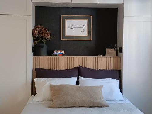 Viseu Apartment | Cantinho das Quintãs
