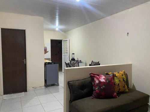 Garanhuns House | Cantinho do Aconchego