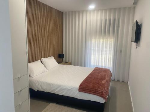 Gimonde House | Cantinho do Silvano
