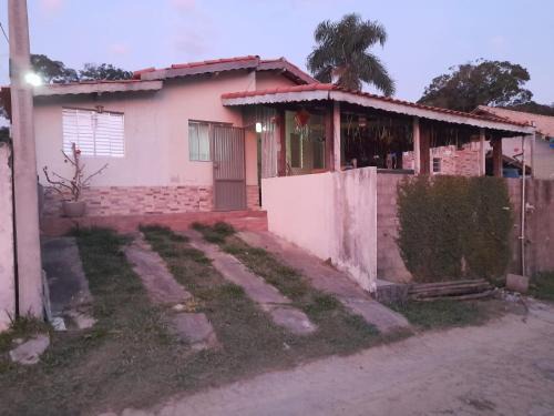 Sao Joao Novo House | Cantinho do Sossego